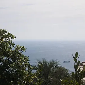 new-suite-sul-mare-n-2.hotelitalianriviera.com/