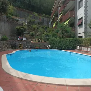 casa-tilly.hotelitalianriviera.com/